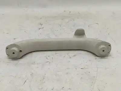 Second-hand car spare part interior right side handle for dodge journey se oem iam references 100013036  