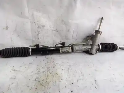 Pezzo di ricambio per auto di seconda mano cremagliera per dodge journey se riferimenti oem iam p05151348ac