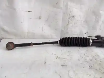 Second-hand car spare part steering rack for dodge journey se oem iam references p05151348ac  