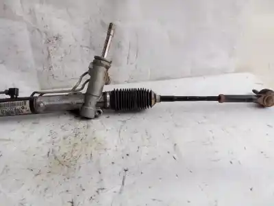 Second-hand car spare part steering rack for dodge journey se oem iam references p05151348ac  