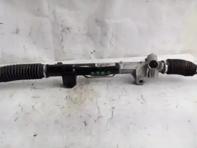 Second-hand car spare part steering rack for dodge journey se oem iam references p05151348ac  