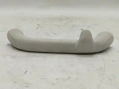 Pezzo di ricambio per auto di seconda mano maniglia interna lato destro per dodge journey se riferimenti oem iam 100013034