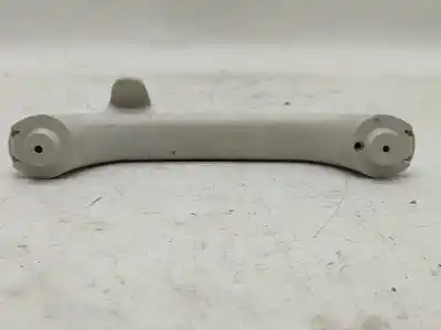 Second-hand car spare part interior right side handle for dodge journey se oem iam references 100013034  