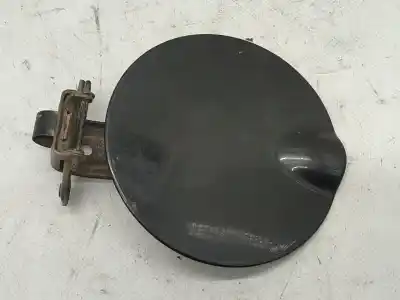 Pezzo di ricambio per auto di seconda mano tappo esterno del carburante per dodge journey se riferimenti oem iam 05076926ac