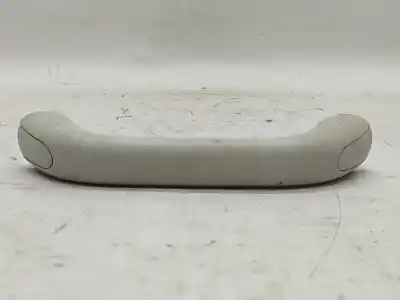 Pezzo di ricambio per auto di seconda mano maniglia interna lato sinistro per dodge journey se riferimenti oem iam 100013034