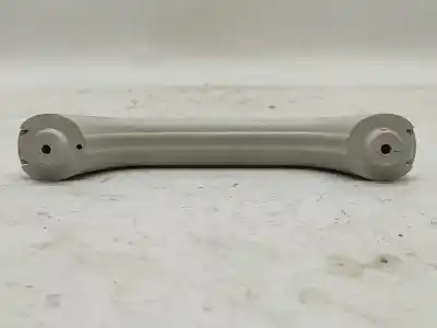 Second-hand car spare part interior left side handle for dodge journey se oem iam references 100013034  