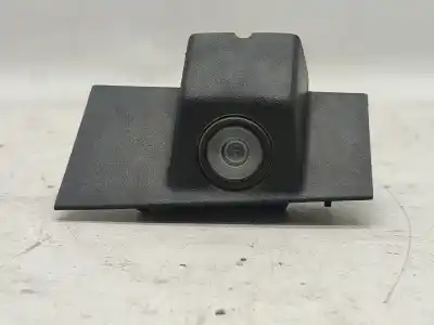 Pezzo di ricambio per auto di seconda mano modulo elettronico per dodge journey se riferimenti oem iam 05026338