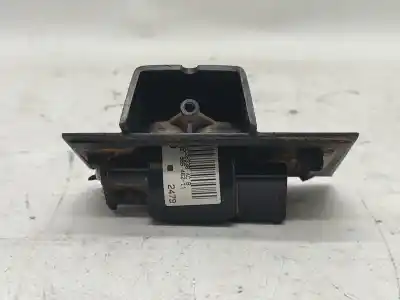 Pezzo di ricambio per auto di seconda mano modulo elettronico per dodge journey se riferimenti oem iam 05026338  