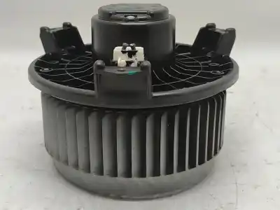 Pezzo di ricambio per auto di seconda mano motore di riscaldamento per dodge journey se riferimenti oem iam ay2727005011