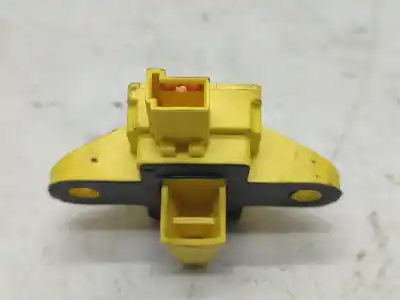 Tweedehands auto-onderdeel sensor voor dodge journey se oem iam-referenties 56054047ac  