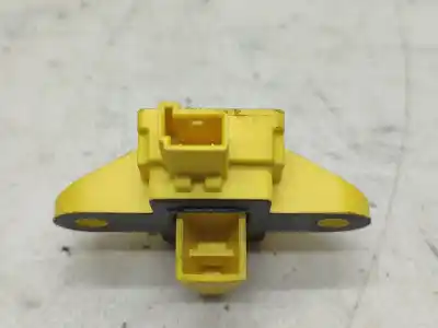 Second-hand car spare part sensor for dodge journey se oem iam references 56054047ac  