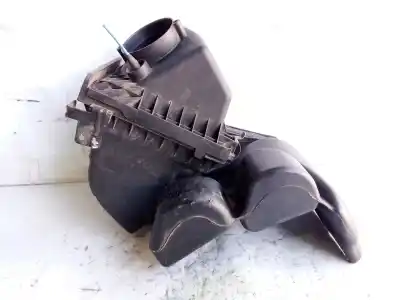 Pezzo di ricambio per auto di seconda mano filtro dell aria per dodge journey se riferimenti oem iam 