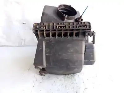 Second-hand car spare part air filter for dodge journey se oem iam references   