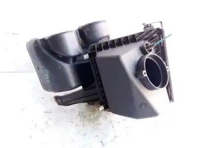 Second-hand car spare part air filter for dodge journey se oem iam references   