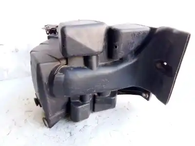 Second-hand car spare part air filter for dodge journey se oem iam references   