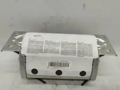 Second-hand car spare part front right air bag for bmw serie 3 berlina (e90) 3.0 325d oem iam references 30366966a