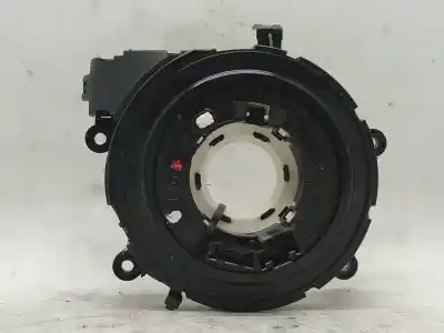 Second-hand car spare part air bag ring for bmw serie 3 berlina (e90) 3.0 325d oem iam references 698955702