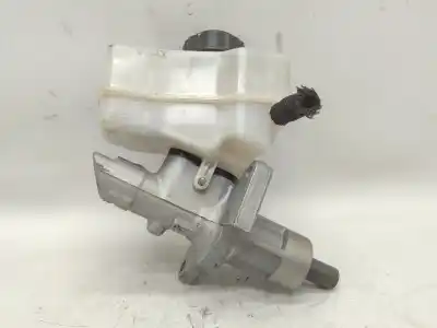 Second-hand car spare part brake pump for bmw serie 3 berlina (e90) 3.0 325d oem iam references 03350886541