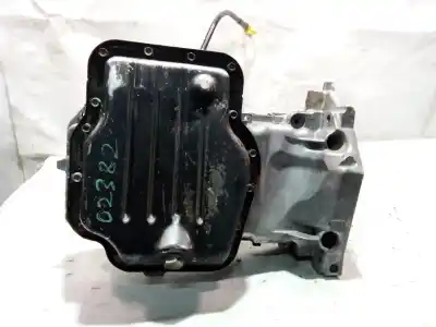 Second-hand car spare part sump for bmw serie 3 berlina (e90) 3.0 325d oem iam references 