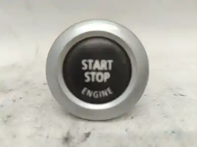 Second-hand car spare part ignition switch for bmw serie 3 berlina (e90) 3.0 325d oem iam references 694991307