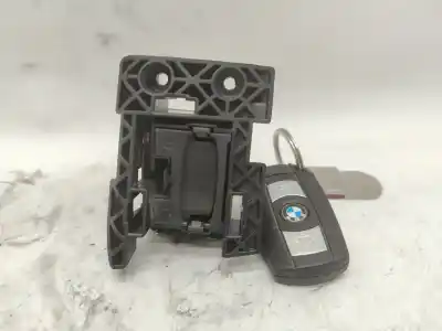 Second-hand car spare part ignition switch for bmw serie 3 berlina (e90) 3.0 325d oem iam references 10862510