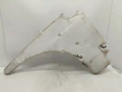 Second-hand car spare part windscreen washer bottle for bmw serie 3 berlina (e90) 3.0 325d oem iam references 711784215