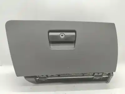 Second-hand car spare part glove compartment for bmw serie 3 berlina (e90) 3.0 325d oem iam references 51167075479