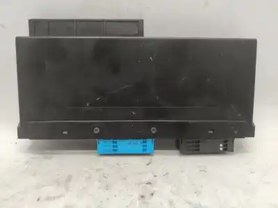 Second-hand car spare part electronic module for bmw serie 3 berlina (e90) 3.0 325d oem iam references 61359134479