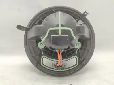 Second-hand car spare part heater blower motor for bmw serie 3 berlina (e90) 3.0 325d oem iam references 982428f