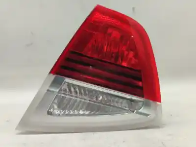 Second-hand car spare part interior rear right light for bmw serie 3 berlina (e90) 3.0 325d oem iam references 693746015