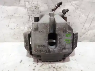 Second-hand car spare part front right brake caliper for bmw serie 3 berlina (e90) 3.0 325d oem iam references 