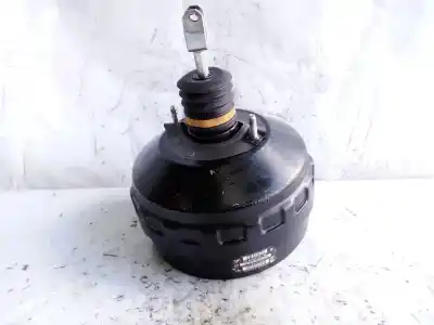 Second-hand car spare part brake servo for bmw serie 3 berlina (e90) 3.0 325d oem iam references 29676412506