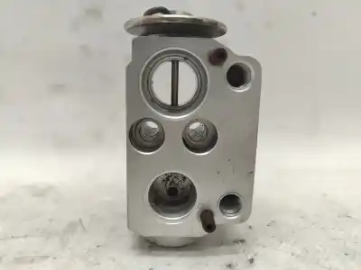 Second-hand car spare part expansion valve for bmw serie 3 berlina (e90) 3.0 325d oem iam references 64116981484