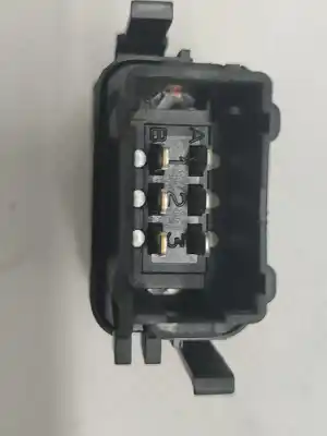 Автозапчасти б/у выключатель за renault laguna ii (bg0) authentique ссылки oem iam   