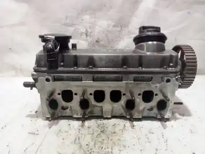 Second-hand car spare part cylinder head for seat ibiza (6k1) select oem iam references   