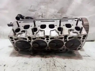 Second-hand car spare part cylinder head for seat ibiza (6k1) select oem iam references   