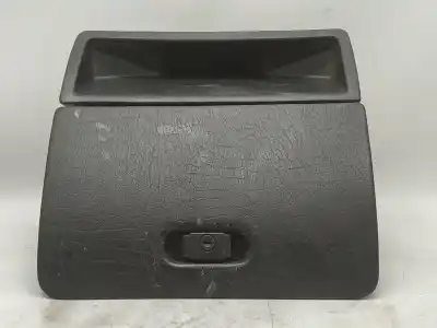 Second-hand car spare part GLOVE COMPARTMENT for SEAT IBIZA (6K)  OEM IAM references   