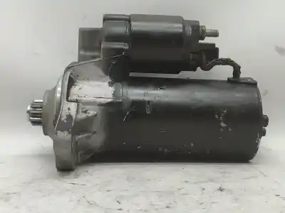 Gebrauchtes Autoersatzteil MOTOR STARTET zum SEAT IBIZA (6K)  OEM-IAM-Referenzen 2339303222722  