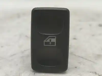 Gebrauchtes Autoersatzteil FENSTERSCHALTER VORNE LINKS zum SEAT IBIZA (6K)  OEM-IAM-Referenzen   