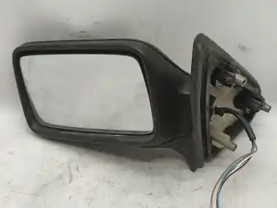 Peça sobressalente para automóvel em segunda mão ESPELHO RETROVISOR ESQUERDO por SEAT IBIZA (6K)  Referências OEM IAM E10217430  