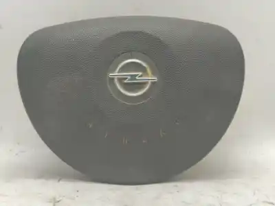Автозапчасти б/у ПЕРЕДНЯЯ ЛЕВАЯ ПОДУШКА БЕЗОПАСНОСТИ за OPEL COMBO  ссылки OEM IAM 13111506  