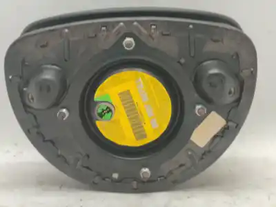 Peça sobressalente para automóvel em segunda mão airbag dianteiro esquerdo por opel combo arizona referências oem iam 13111506  
