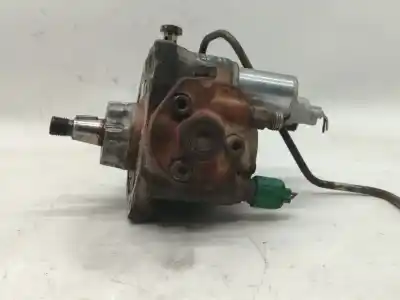 Автозапчасти б/у ТНВД НАСОС за OPEL COMBO  ссылки OEM IAM 8973138622  