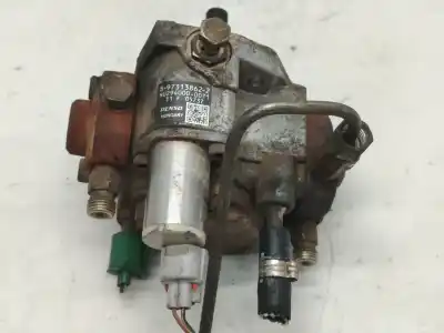 Автозапчасти б/у тнвд насос за opel combo arizona ссылки oem iam 8973138622  