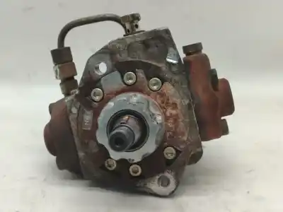 Автозапчасти б/у тнвд насос за opel combo arizona ссылки oem iam 8973138622  