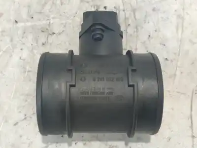 Second-hand car spare part FLOWMETER for OPEL COMBO  OEM IAM references 0281002180  