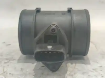 Second-hand car spare part flowmeter for opel combo arizona oem iam references 0281002180  