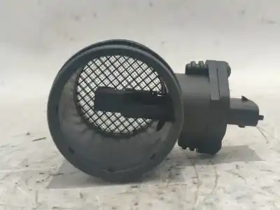 Second-hand car spare part flowmeter for opel combo arizona oem iam references 0281002180  