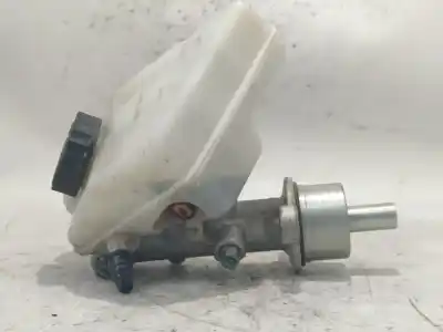 Second-hand car spare part brake pump for opel combo arizona oem iam references 0204024948