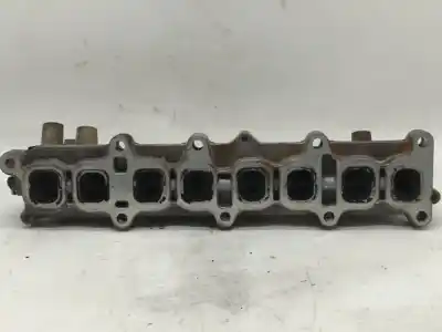 Second-hand car spare part intake manifold for opel combo arizona oem iam references 8973134590
